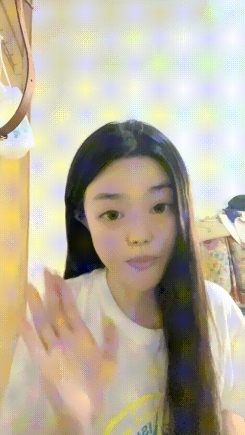 3_p20_compressed.gif