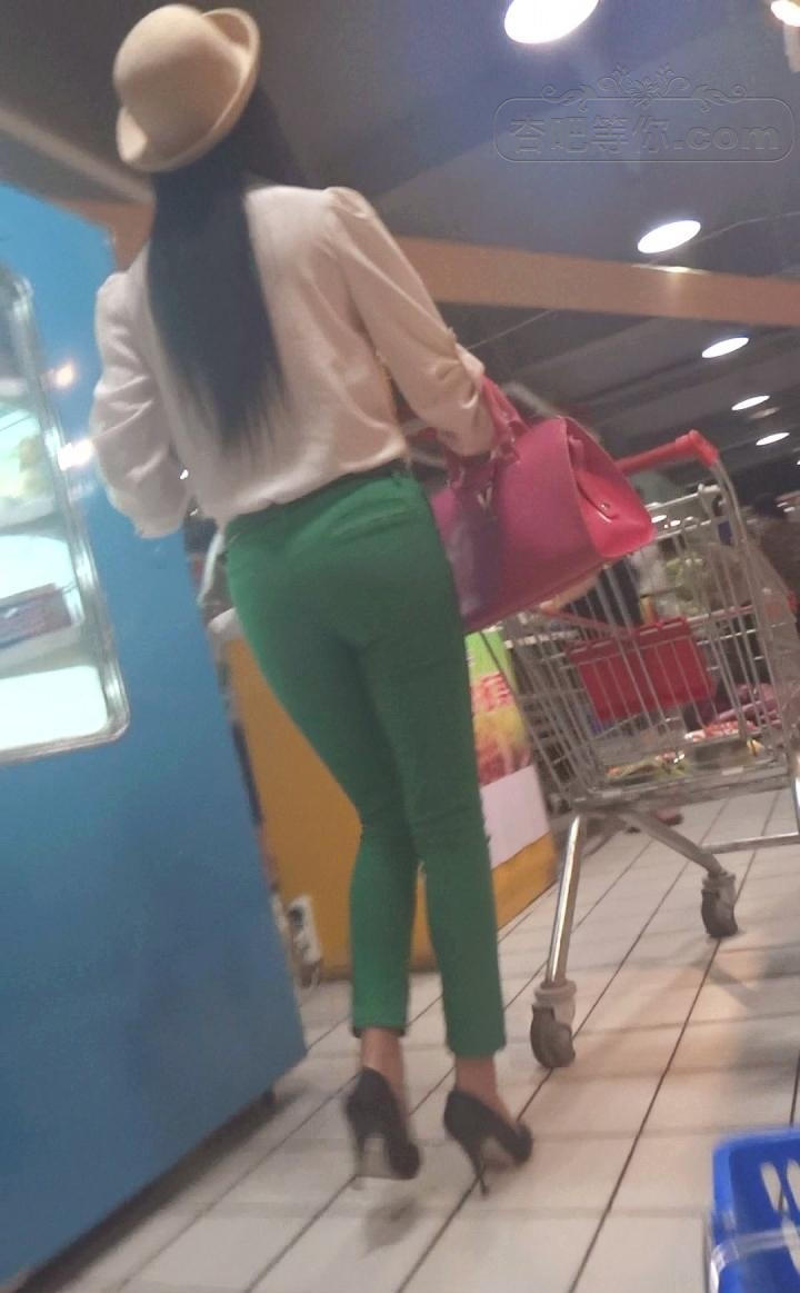 4150005522_看图王.jpg