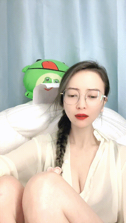 vlc_record_2023_06_01_20h15m57s_cx__(1)_p60_compressed.gif