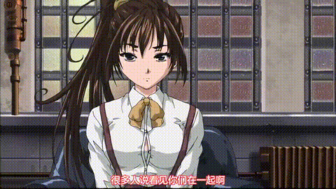 渐进曲_天使们的私人课程_5_p80.gif