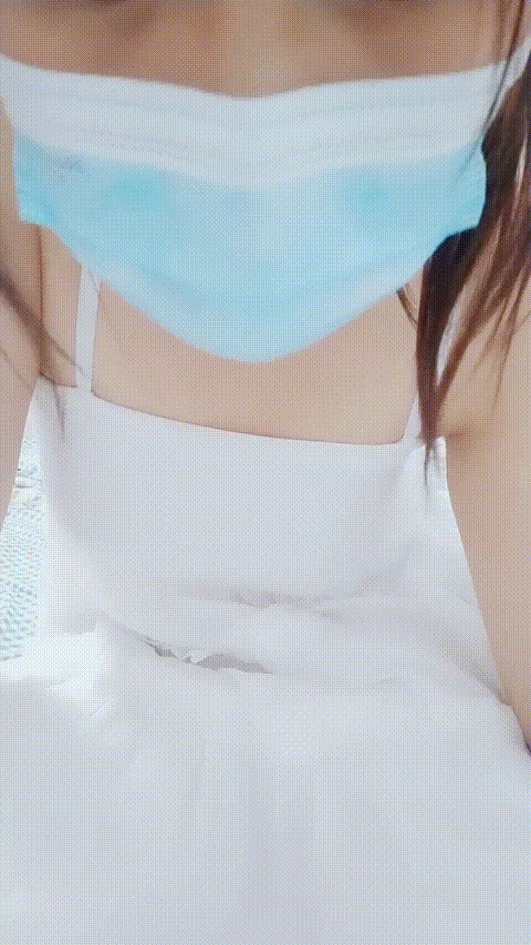 爸爸的小狗2022-7-3_p20.gif