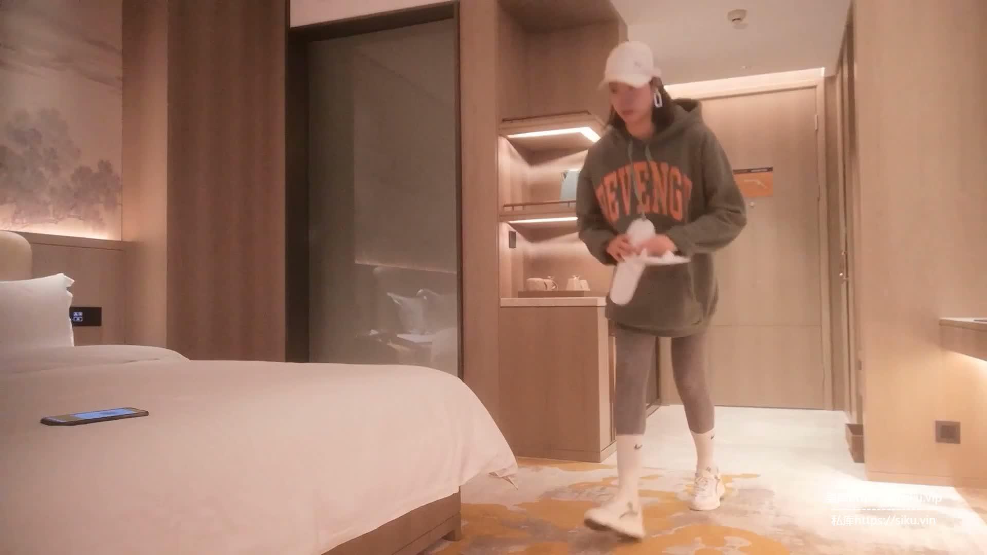 01.jpg