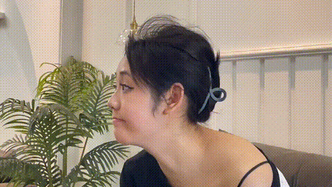 小树 美脚之友2之两种最贵的欧美胶带封嘴216_p20.gif
