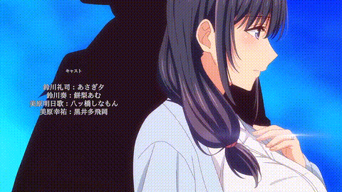 夫妻交换_回不去的夜晚3_p80.gif