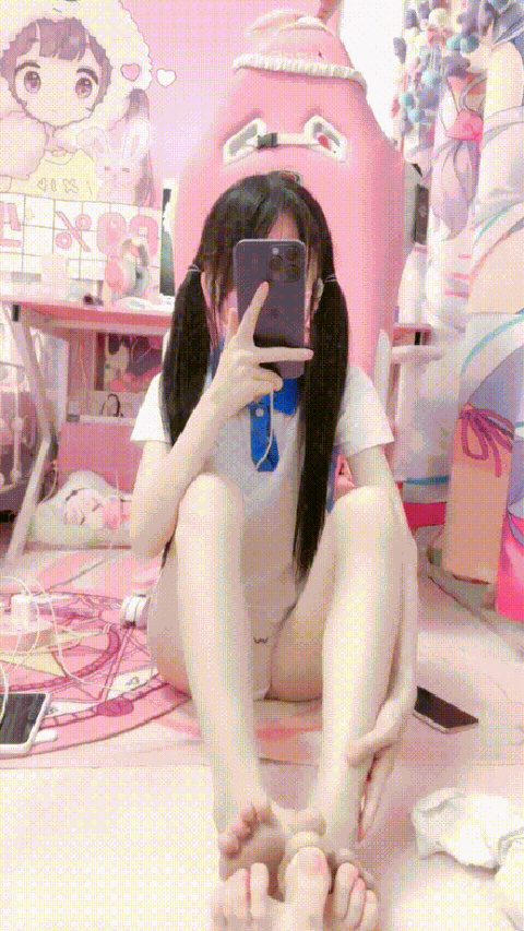 姚崽_撒娇s_07_p60.gif