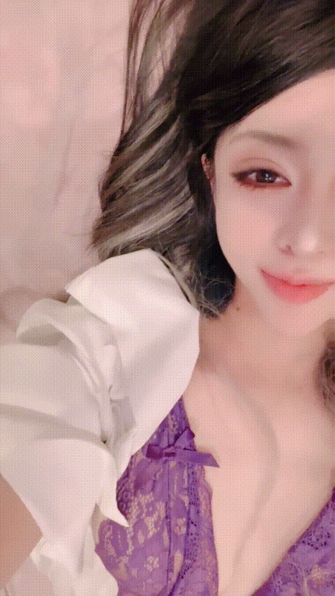 灵羽合_20260211_180651_p60_compressed.gif