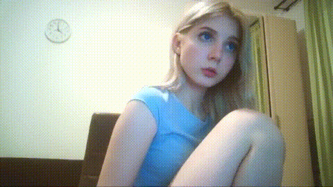0 (16).gif