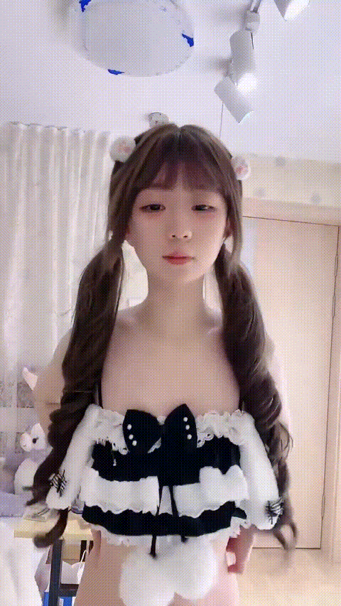 05洛丽塔_20260208_110156_p40_compressed.gif