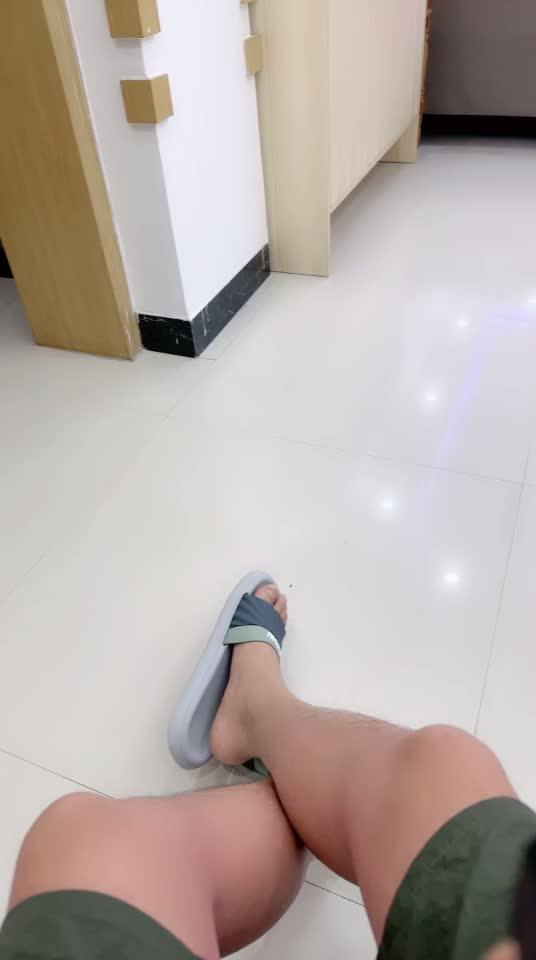 04.jpg