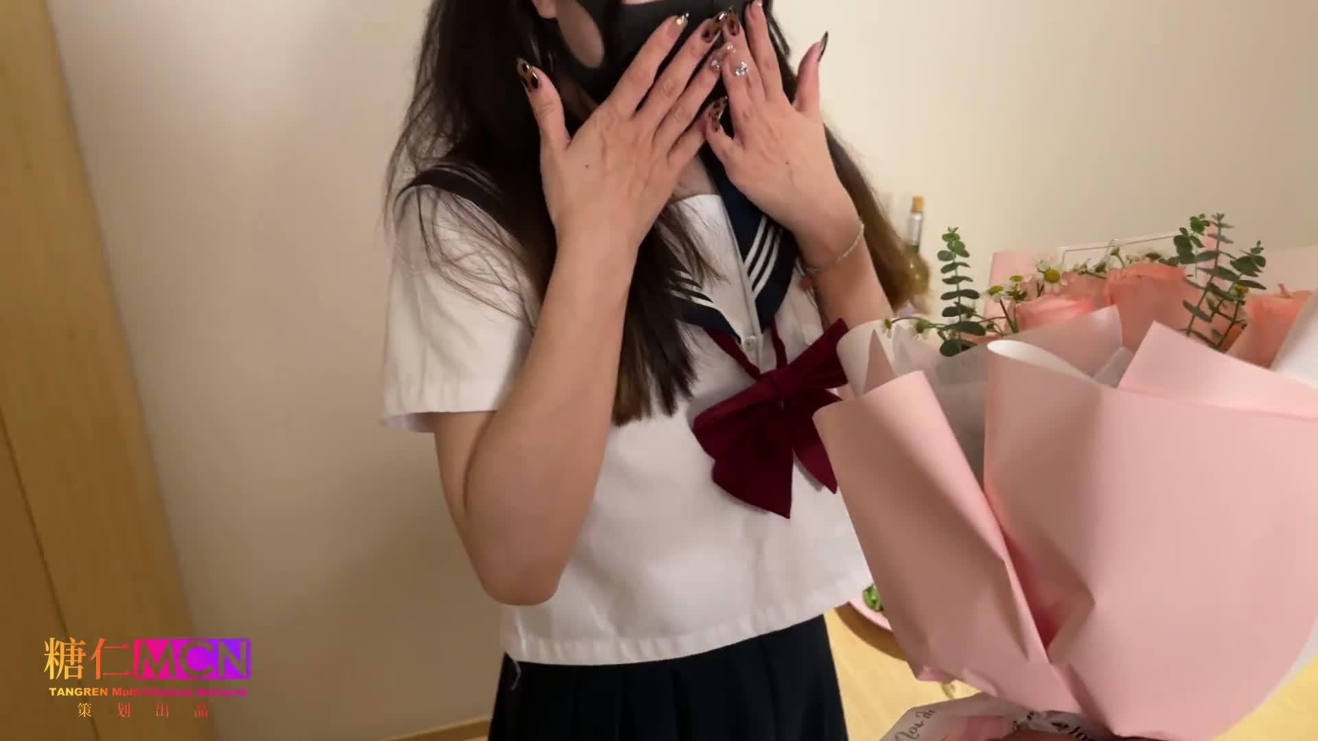 03.jpg