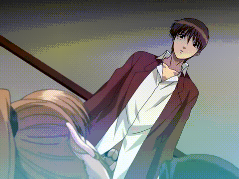 HEARTWORK_JUNCTION_03「禁忌」_[中文字幕]_p60.gif