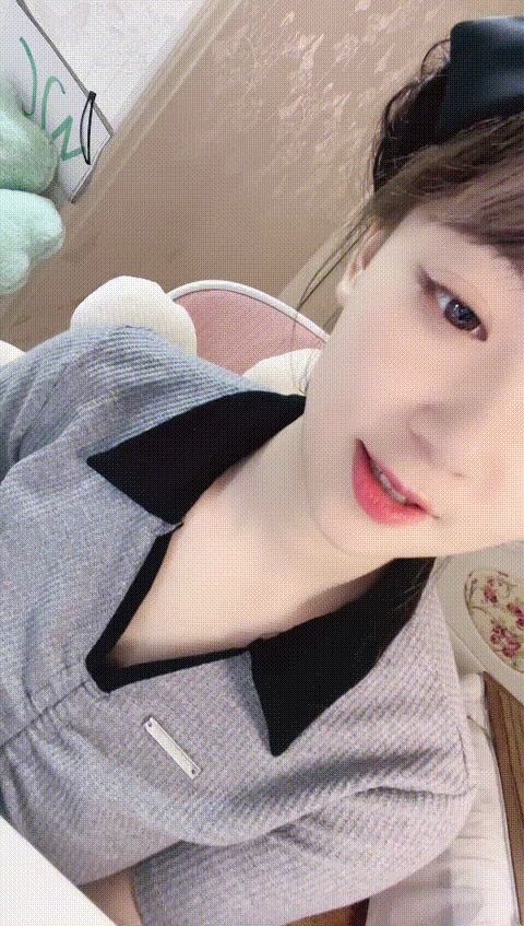 #迪迪__#hhhh_ymt90_p40_compressed.gif