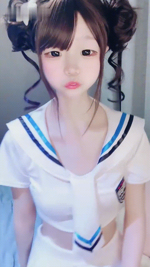 妍妍酱_20260309_091508_p40_compressed.gif