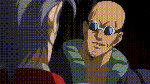 魔界騎士イングリッド_episode04_惨めなる果て_中文字幕 _动漫__p80.gif