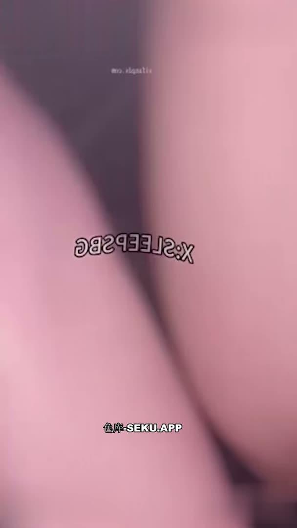 05.jpg
