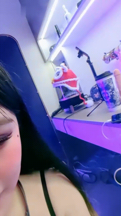 阿尔忒斯蕾_20260215_213229_p5_compressed.gif