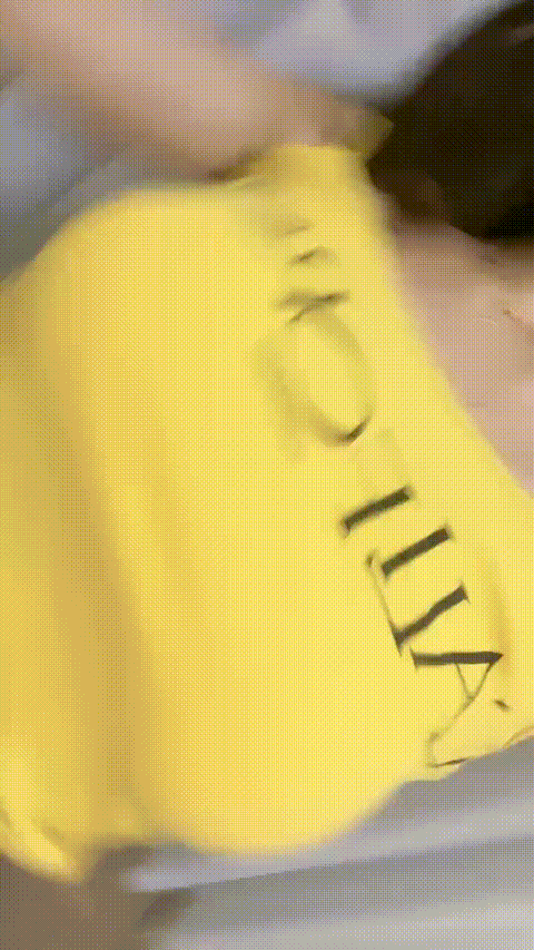 #小熊维尼l___#_la2f0_p80_compressed.gif