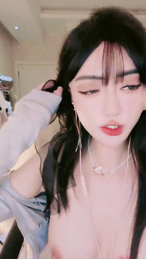 水冰月_20240328-233203-774_p60_compressed.gif