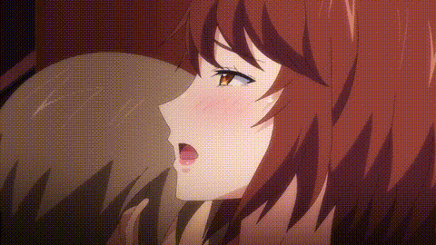 終電後、カプセルホテルで、上司に微熱伝わる夜_【第09話】_中文字幕_p80.gif.gif