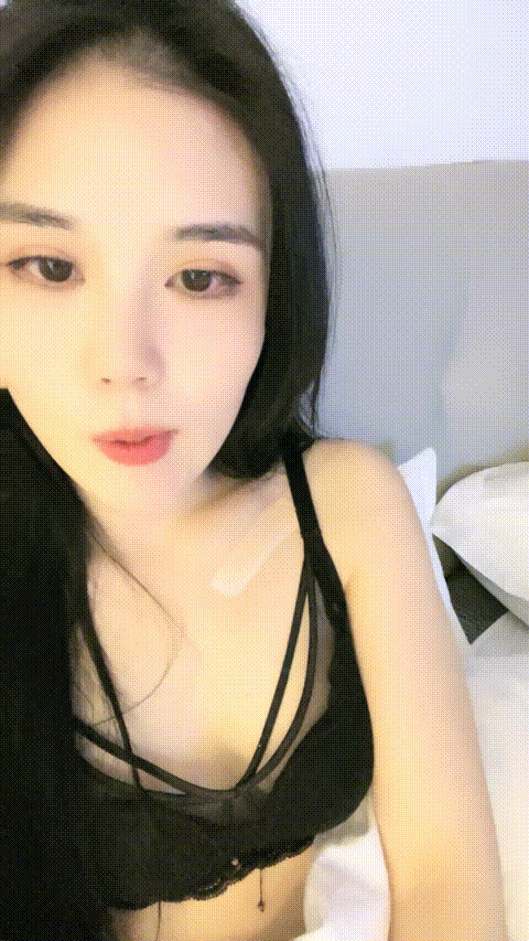 86360696_一线天小美_07_00000cnnq0_p60_compressed.gif