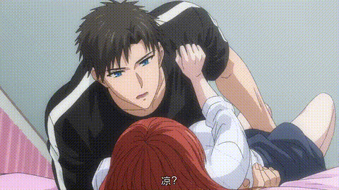 指先から本気の熱情_幼なじみは消防士_【第08話】_中文字幕_p20.gif