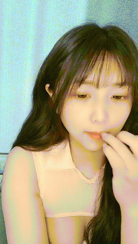 #月亮好圆 _6_3_p80_compressed.gif