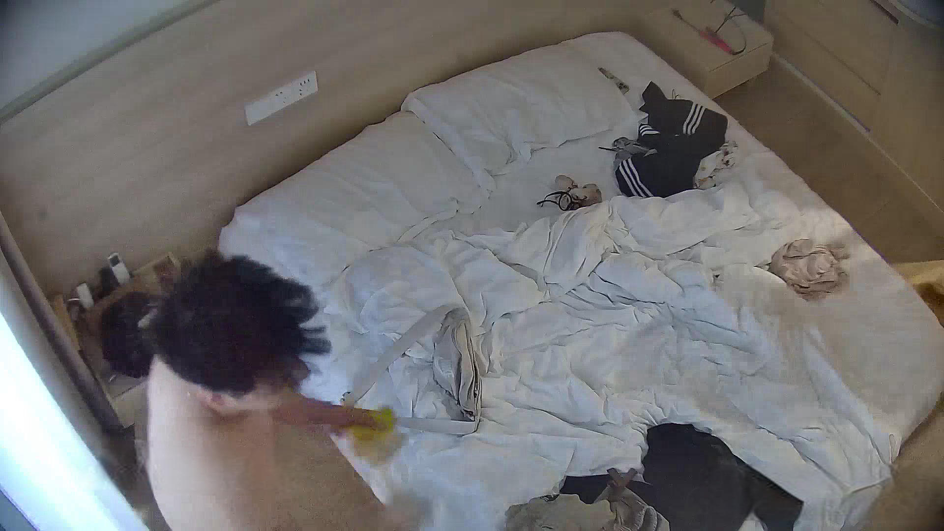 主题二.mp4_20260516_212557.920.jpg