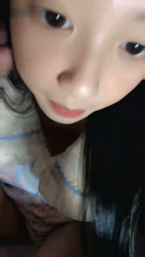 07苹苹是处女_陈汐晓很乖_20260209_112830_p40_compressed.gif
