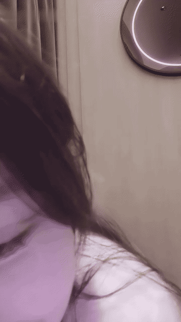 0 (1).gif