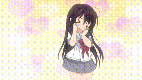 くりぃみぃパイ_1_[emily]_[中文字幕]_p60.gif