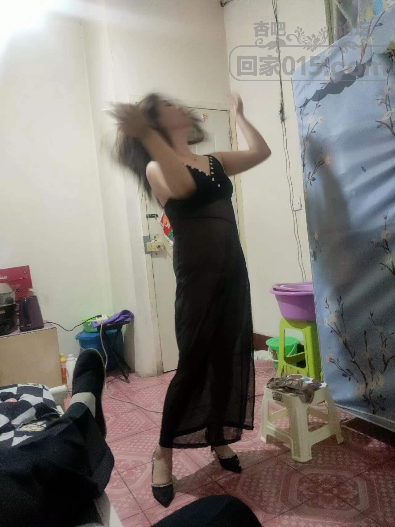 9d5d735b3ad30981ffe0ff82c3e7d765.jpeg
