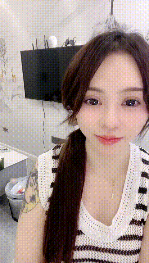 #人间白月光_#烤红_p40_compressed_compressed.gif