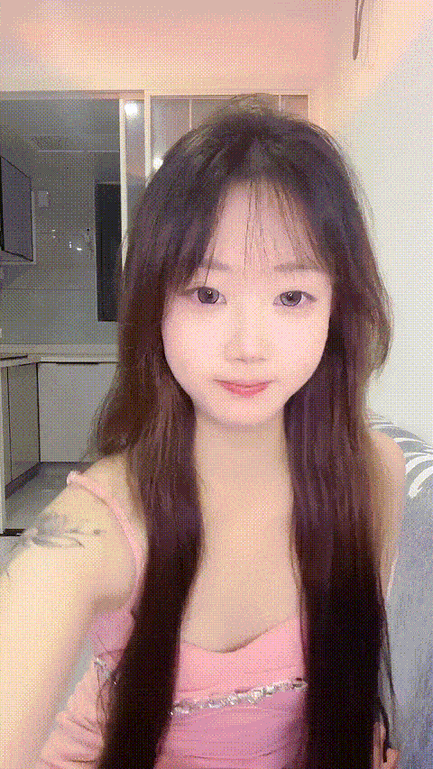 【恋爱小白】兄弟们！校花终于喷水了自慰！水狂喷_220_p80 (2).gif