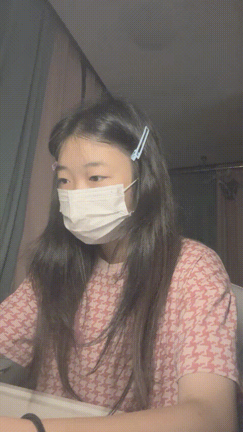 VID_20230921_181700_783_p40_compressed.gif