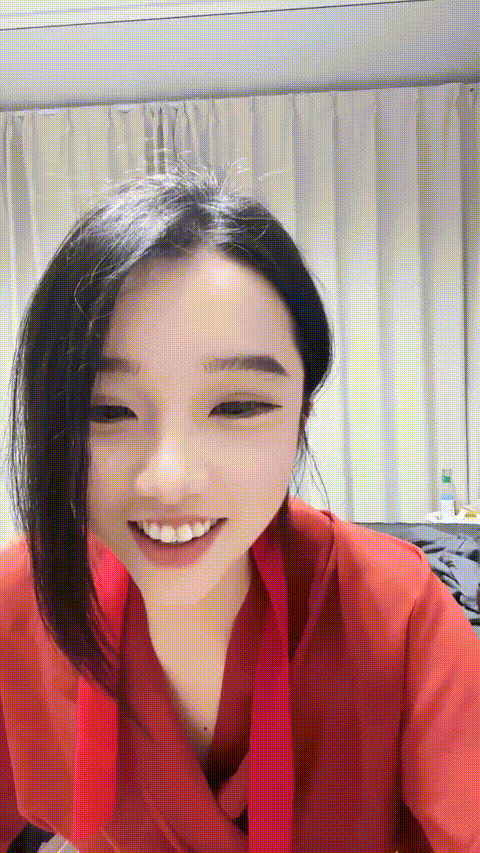 绝美古装女神【七擒孟获】美乳又圆又挺 丝袜美腿 翘臀美鲍 骚爆了 硕大阳具猛插 过瘾 .gif