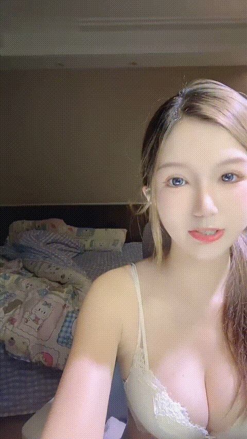 熙酱_20260226_185451_p60_compressed.gif