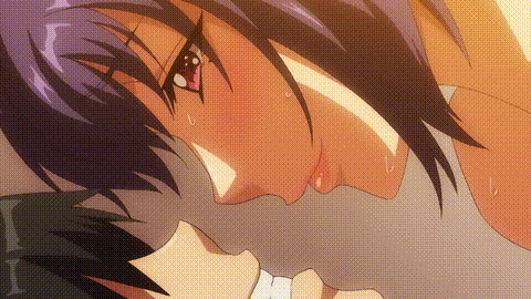 ましゅまろいもうとさっきゅばす_1_ふたりのさっきゅばす_中文字幕 _动漫__p60.gif.gif