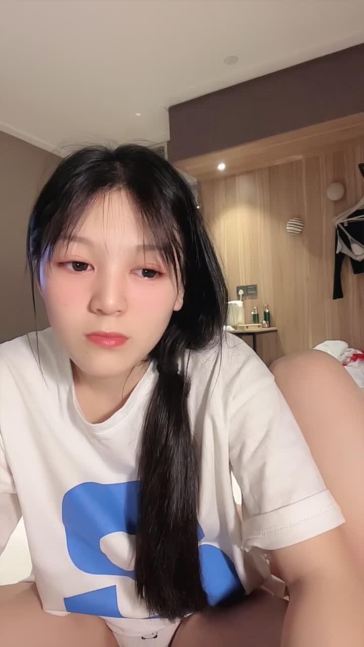 02.jpg
