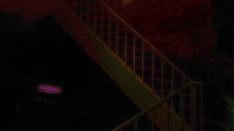 STARjewel_スタージュエル_[中文字幕]_p20.gif