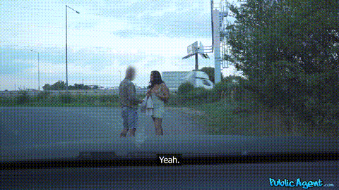 Australian reality star Hayley Vernon public sex video_p5.gif