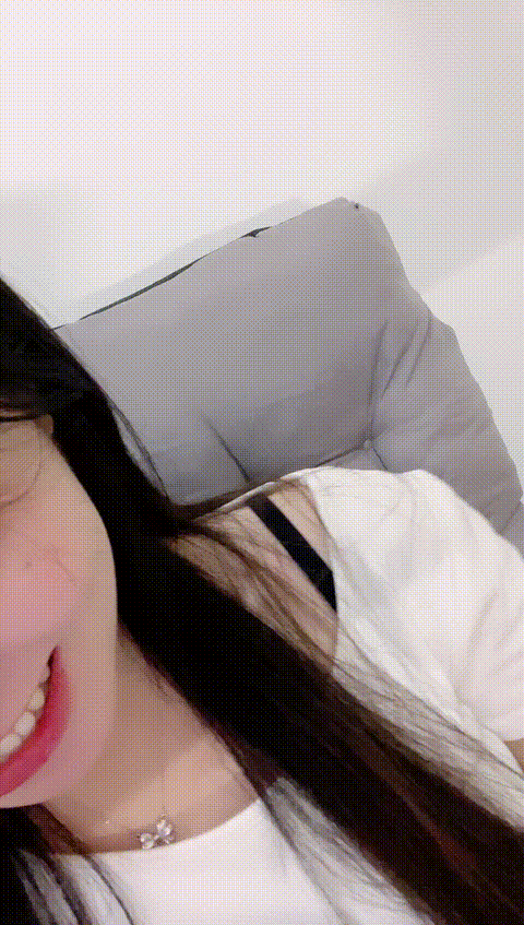#亦安____7_2_qixwk_p40_compressed.gif