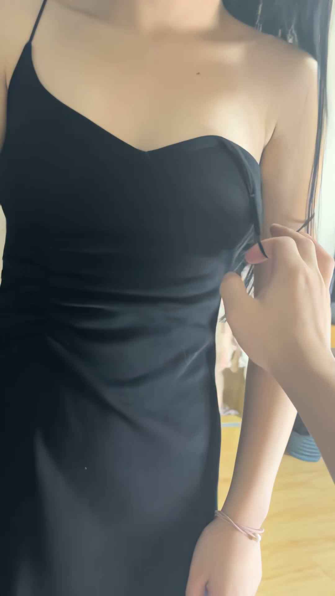 04.jpg