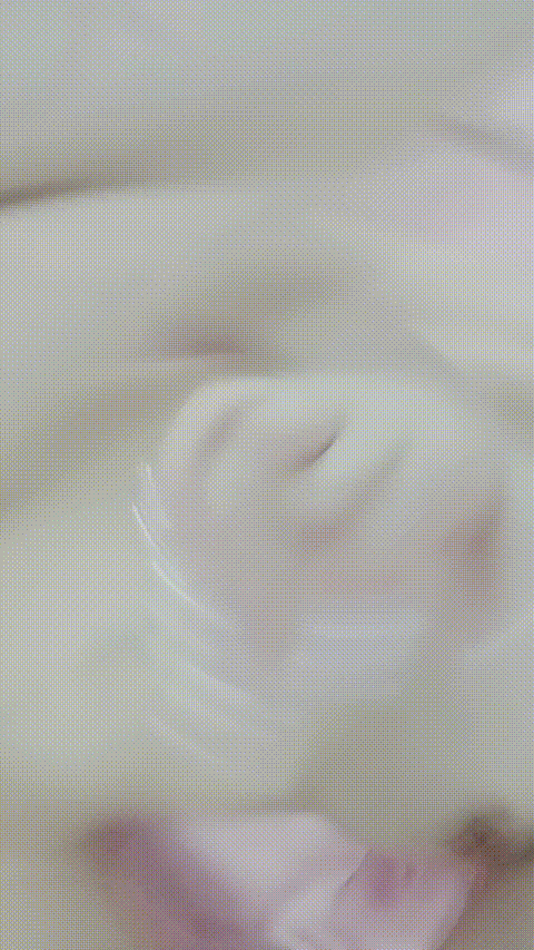 #小阿姨来了么么哒__tx694_p5_compressed.gif