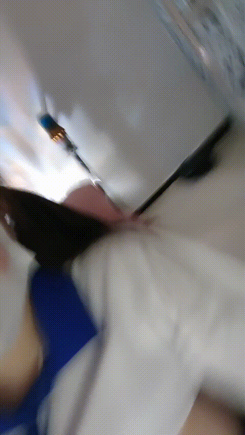 #瑶瑶是胖墩墩____ie6b4_p5_compressed.gif