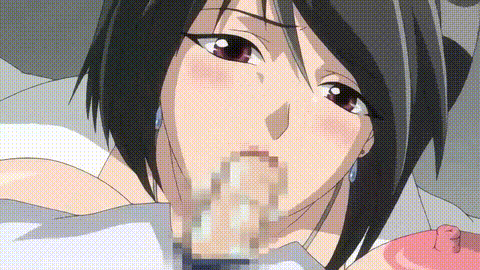 爆乳BOMB_3_女教師_若槻理沙_男子トイレは危険がいっぱい__中文字幕 _动漫__p40.gif.gif