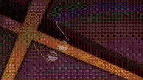 マジカルウィッチアカデミーボクと先生のマジカルレッスンTHE_ANIMATION_LECTURE_1「.gif