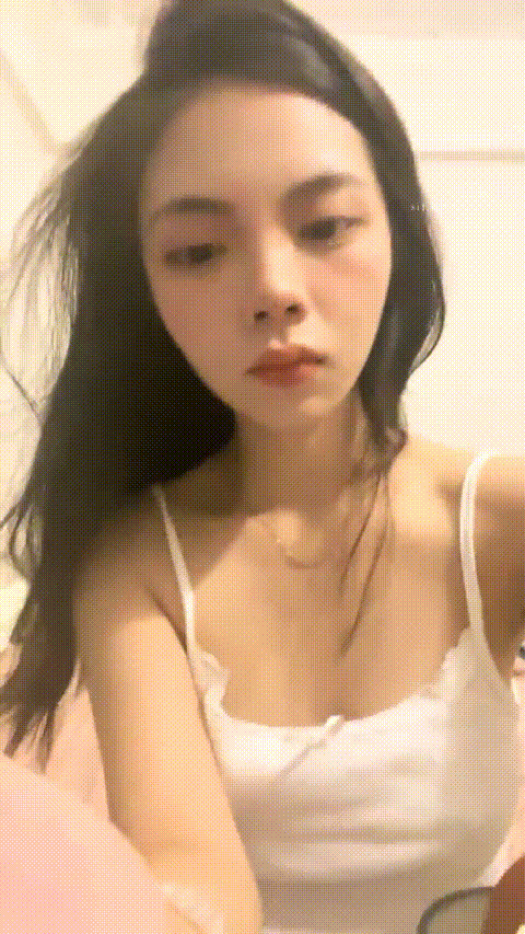 #五花肉_#宝宝鱼__7mkeo_p80_compressed.gif
