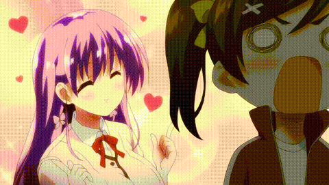 OVA_朝まで授业Chu__中文字幕_授业到天明Chu__p60.gif
