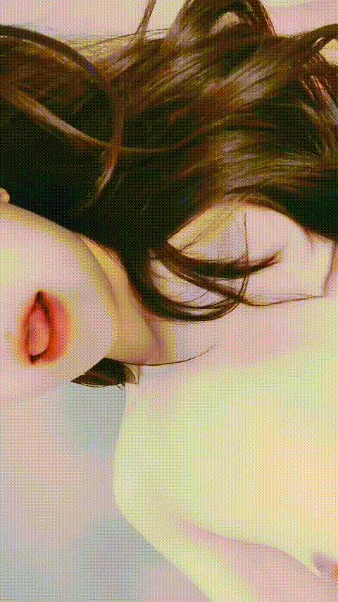 2_p20_compressed.gif