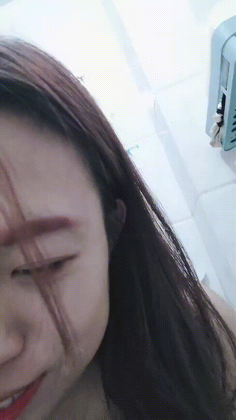 蛋挞06_20260202_163731_p5_compressed.gif